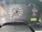 2005 Ford F150