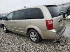 2008 Dodge Grand Caravan SXT