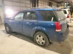 2006 Saturn Vue