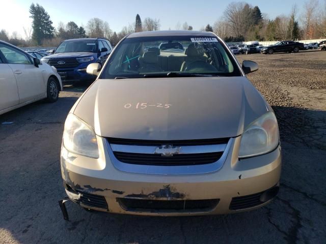 2006 Chevrolet Cobalt LTZ