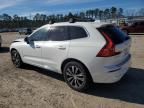 2022 Volvo XC60 B5 Inscription