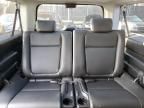 2006 Honda Element LX