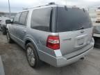 2011 Ford Expedition Limited