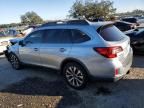 2016 Subaru Outback 3.6R Limited