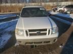 2002 Ford Explorer Sport