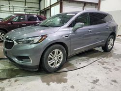 2019 Buick Enclave Essence en venta en Lawrenceburg, KY