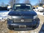 2008 Scion XB