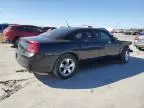 2008 Dodge Charger SXT