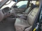 2002 Toyota Sequoia Limited