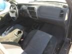 2003 Ford Ranger