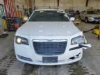 2014 Chrysler 300 S