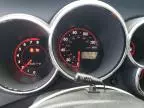 2006 Pontiac Vibe