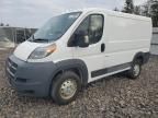 2016 Dodge RAM Promaster 1500 1500 Standard