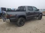 2013 Toyota Tacoma Double Cab