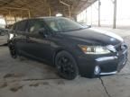 2012 Lexus CT 200