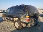 2003 Chevrolet Tahoe C1500