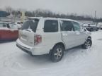 2008 Honda Pilot SE