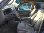 2005 Toyota Sequoia Limited