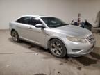 2010 Ford Taurus SEL