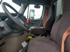 2018 Freightliner Cascadia 125