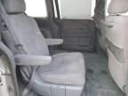 2006 Honda Odyssey EX