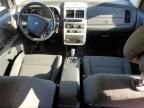 2010 Dodge Journey SXT