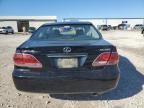 2006 Lexus ES 330