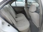 2006 Nissan Sentra 1.8