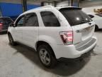 2008 Chevrolet Equinox LT