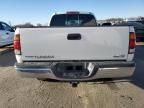 2003 Toyota Tundra Access Cab SR5