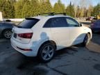 2015 Audi Q3 Premium Plus