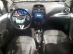 2013 Chevrolet Spark 1LT