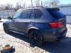 2011 BMW X5 XDRIVE35I