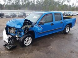 2008 GMC Canyon en venta en Harleyville, SC