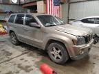 2006 Jeep Grand Cherokee Laredo