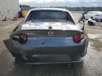 2017 Mazda MX-5 Miata Club