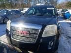 2014 GMC Terrain SLT