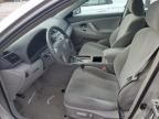 2009 Toyota Camry SE