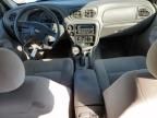 2008 Chevrolet Trailblazer LS