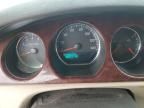 2007 Buick Lucerne CXL