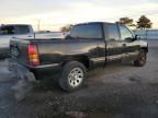 2002 Chevrolet Silverado C1500