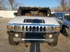 2003 Hummer H2