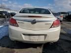 2013 Buick Regal Premium