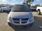 2001 Dodge Caravan SE