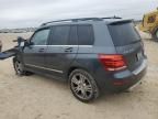 2015 Mercedes-Benz GLK 350 4matic