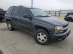 2006 Chevrolet Trailblazer LS