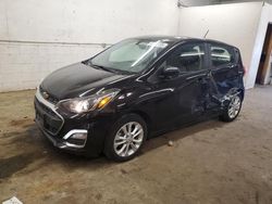 2020 Chevrolet Spark 1LT en venta en Ham Lake, MN