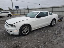 2013 Ford Mustang en venta en Hueytown, AL