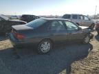 2000 Toyota Camry CE