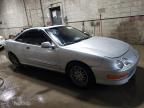 2001 Acura Integra LS